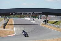 Val-De-Vienne;event-digital-images;france;motorbikes;no-limits;peter-wileman-photography;trackday;trackday-digital-images